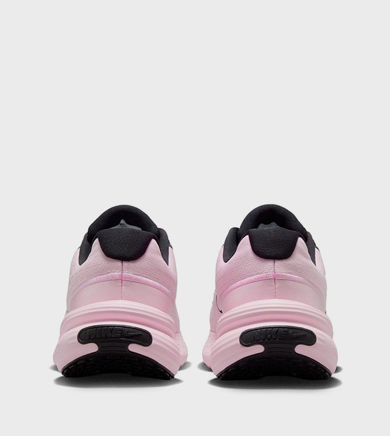 UPLIFT SC Running Shoes