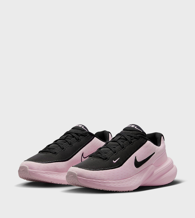 UPLIFT SC Running Shoes