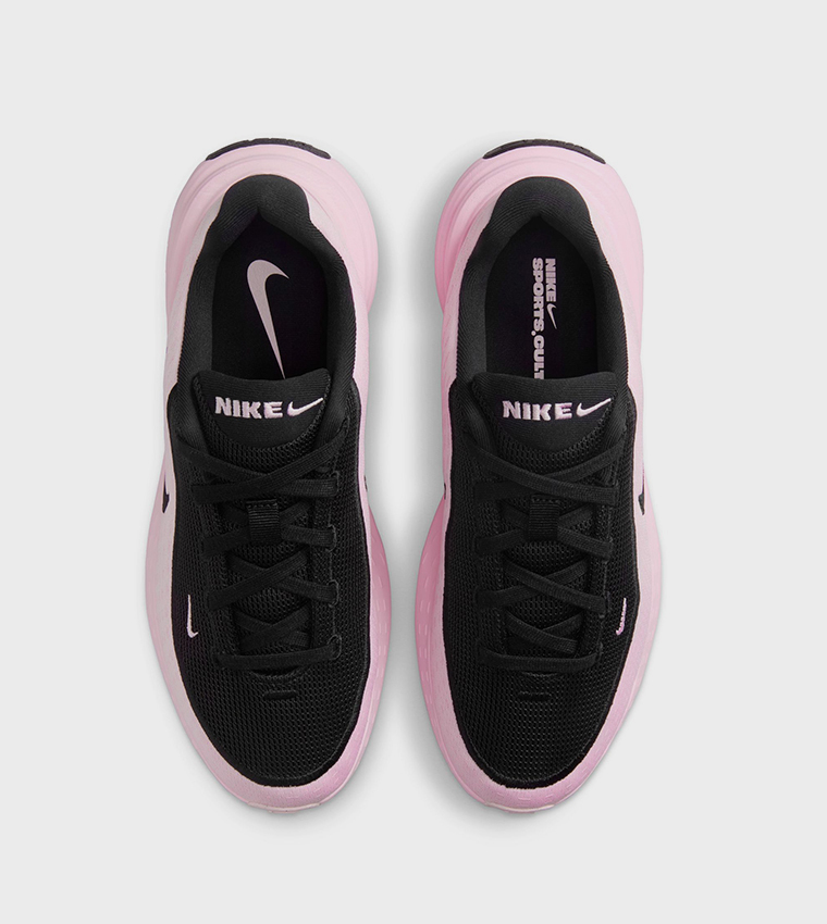 UPLIFT SC Running Shoes