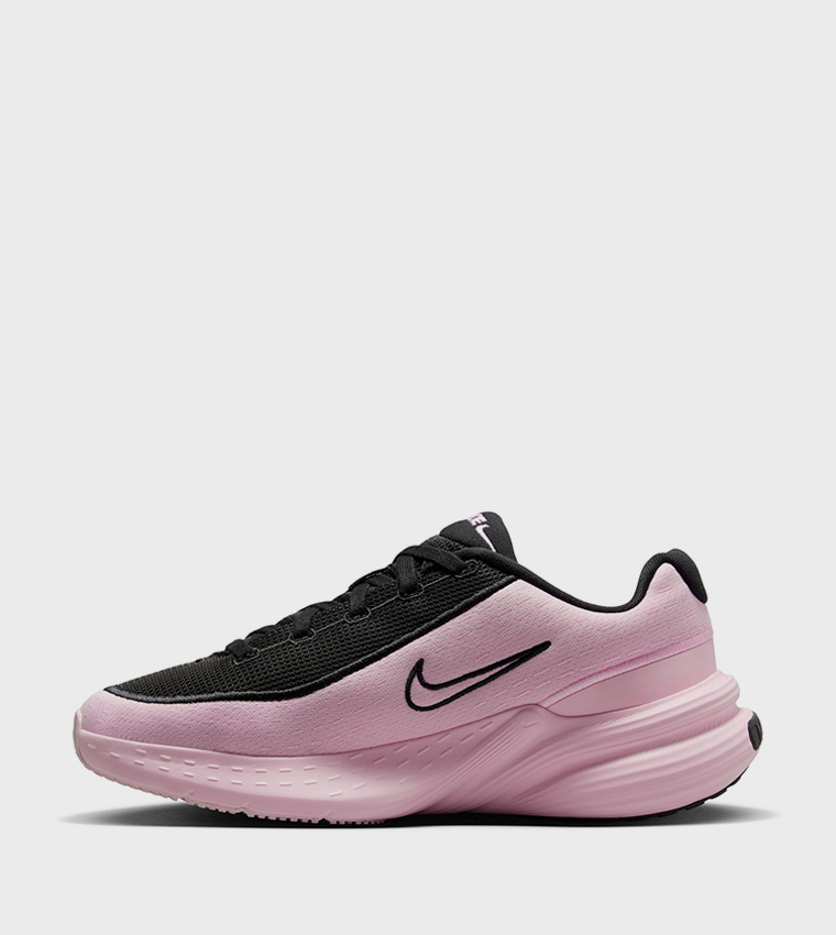 UPLIFT SC Running Shoes