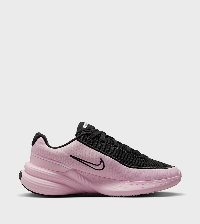 UPLIFT SC Running Shoes