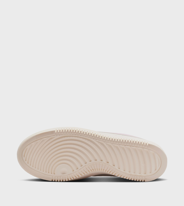 VISION ALTA TRK3 Court Sneakers