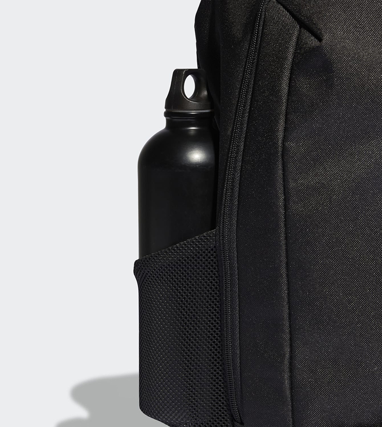 Manchester United Printed Backpack