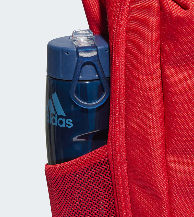 Arsenal Printed Backpack