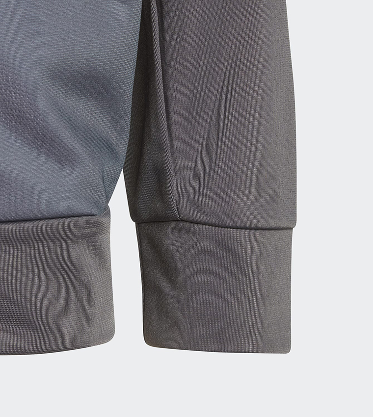 adidas x Marvel Spider-Man Printed Track Jacket