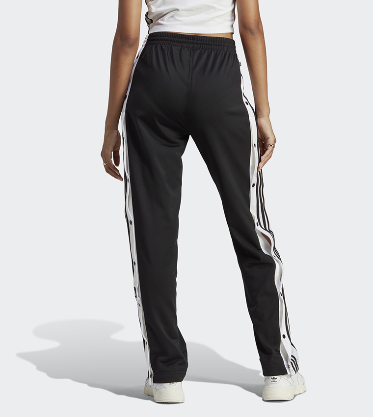 Adicolor Classics Color Block Sweatpants