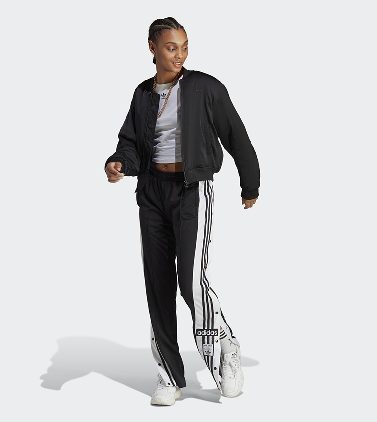 Adicolor Classics Color Block Sweatpants