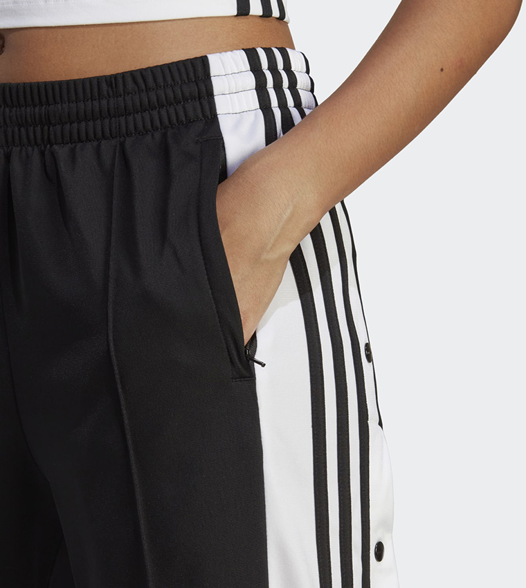Adicolor Classics Color Block Sweatpants