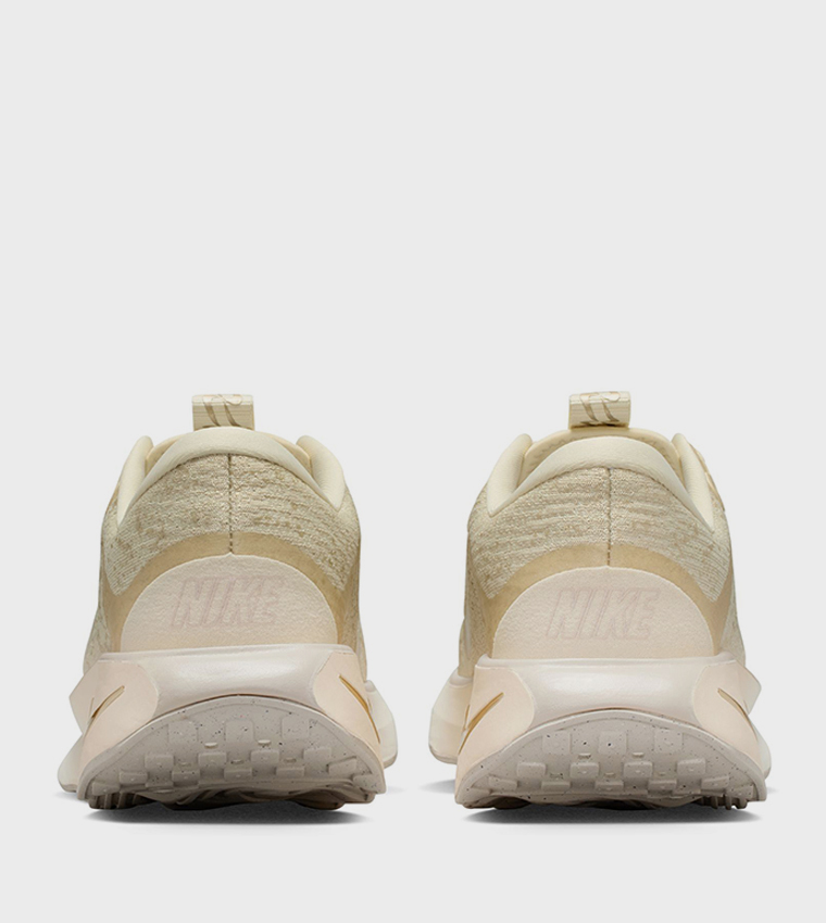 MOTIVA SE Lace-Up Walking Shoes