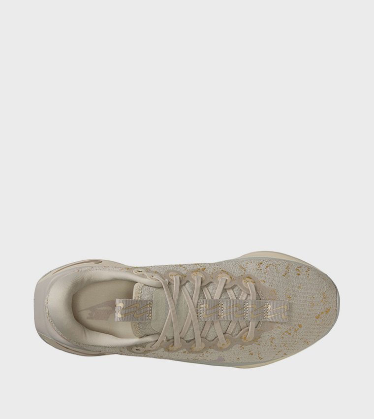 MOTIVA SE Lace-Up Walking Shoes