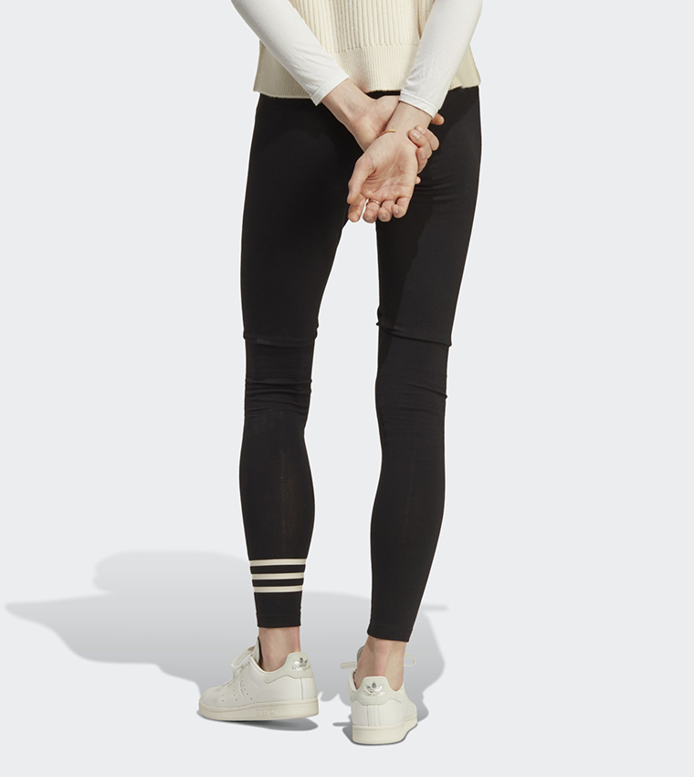Adicolor Neuclassics Full Length Active Leggings