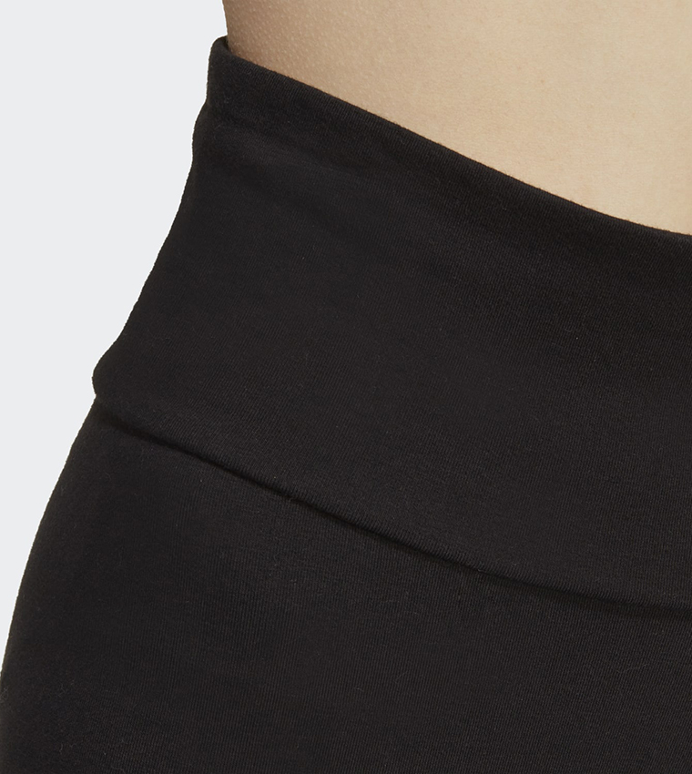Adicolor Neuclassics Full Length Active Leggings