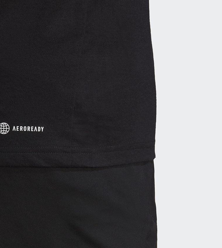 Train Essentials Feelready Training T-Shirt