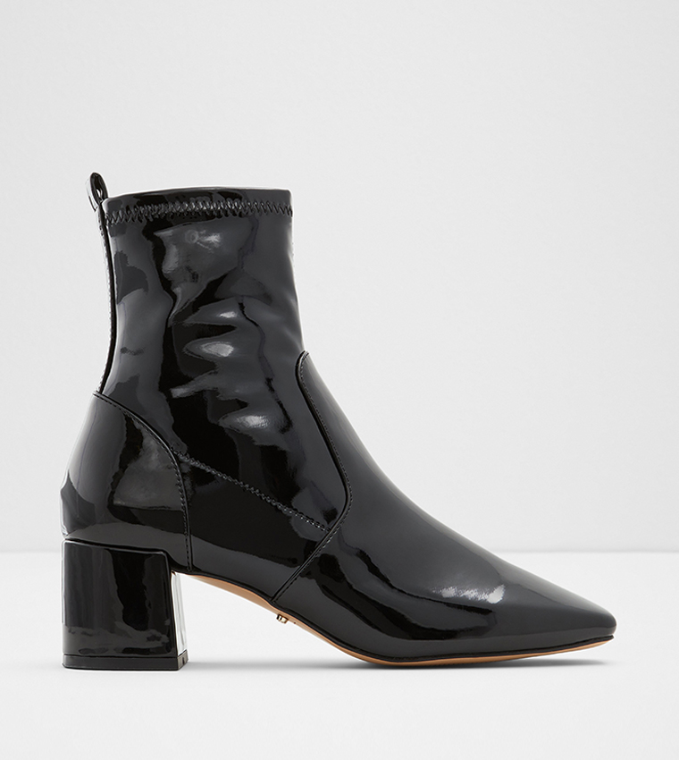 Senso simone boots on sale
