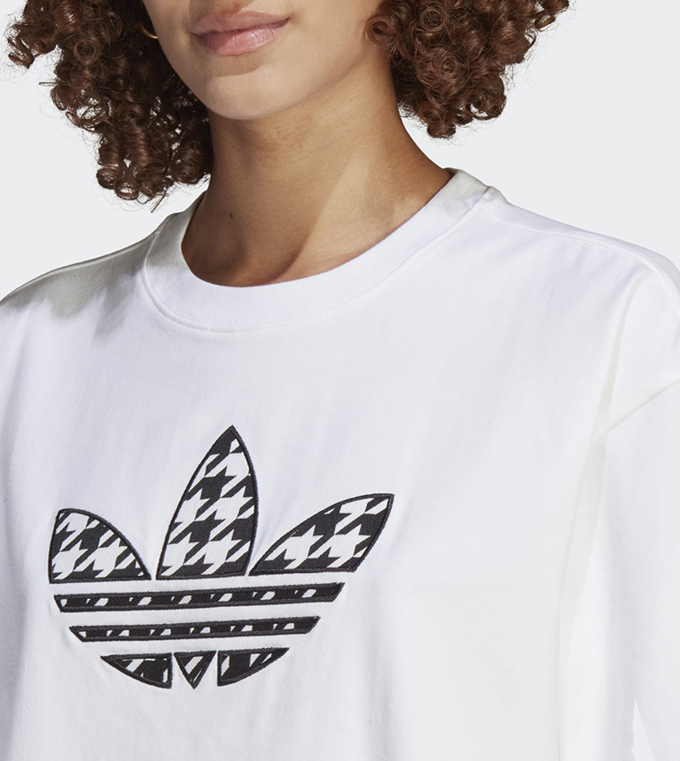 5x adidas t outlet shirt