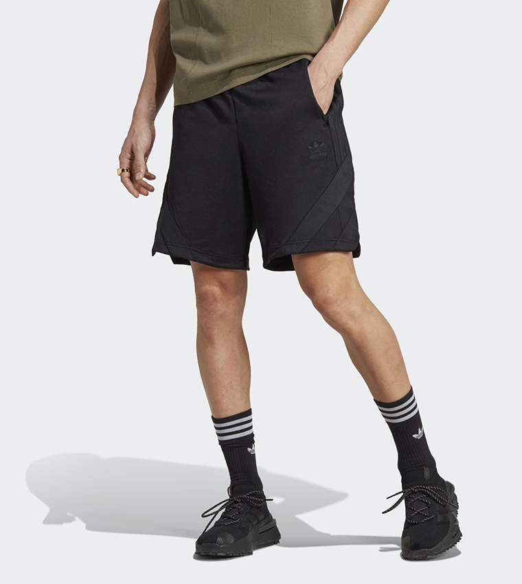 Y3 shorts hot sale