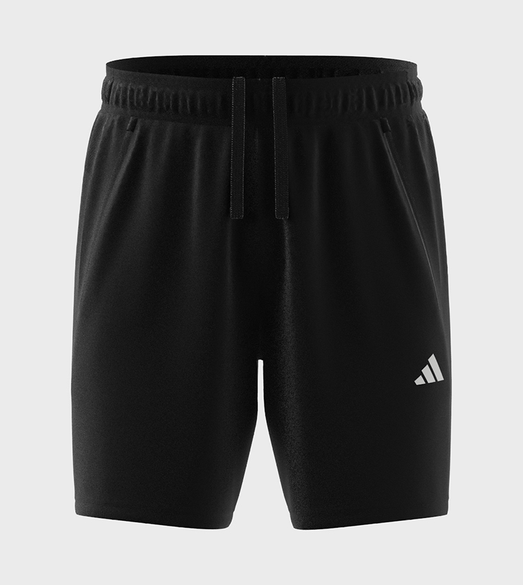 Adidas active shorts online