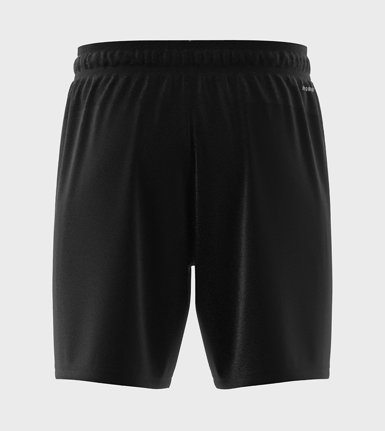 Ah9804 adidas new arrivals
