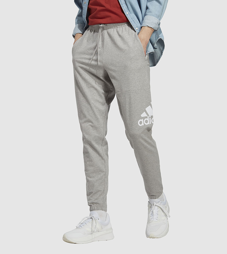 adidas joggers near me