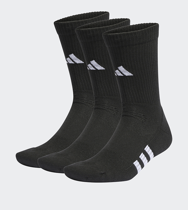 Mens adidas clearance socks