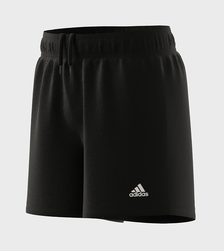 Adidas chelsea shorts clearance black