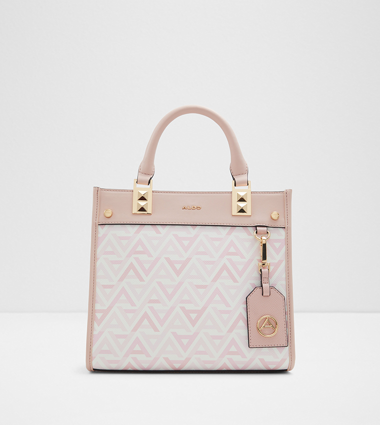 Aldo hot sale tote handbags