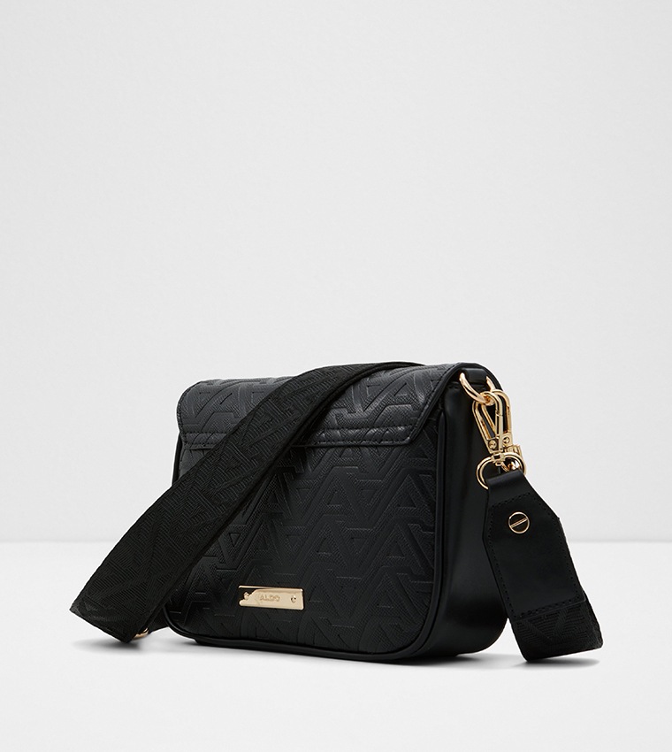 Aldo praets hot sale crossbody bag
