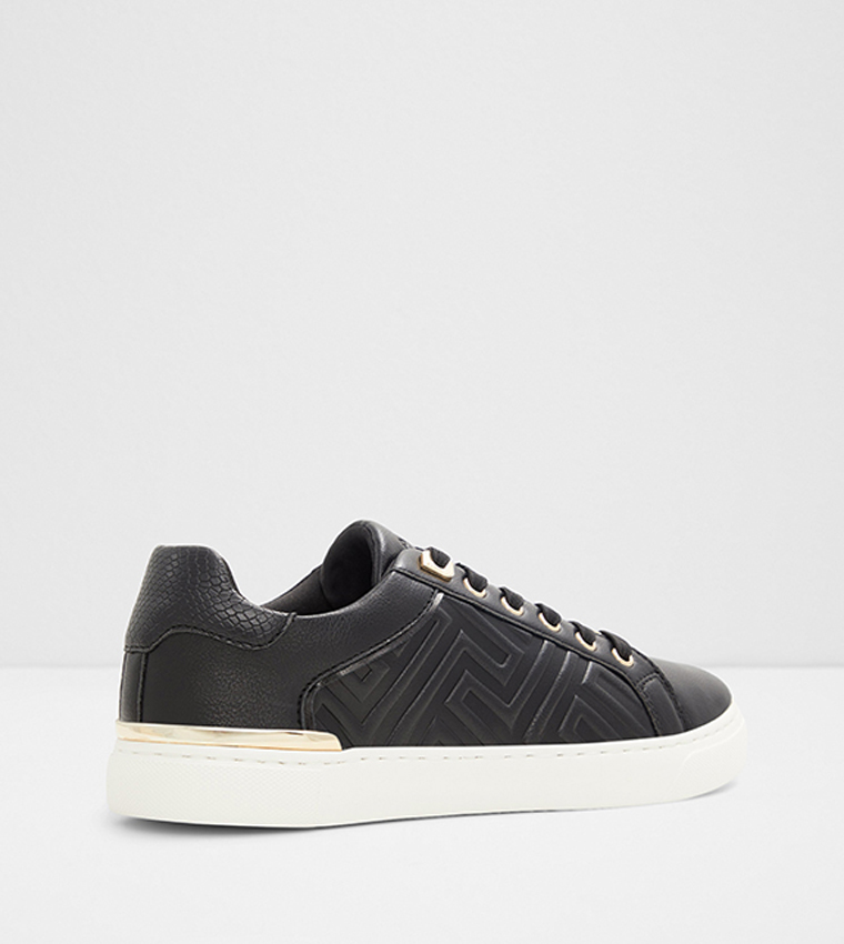 Aldo sponaugle sneakers hot sale
