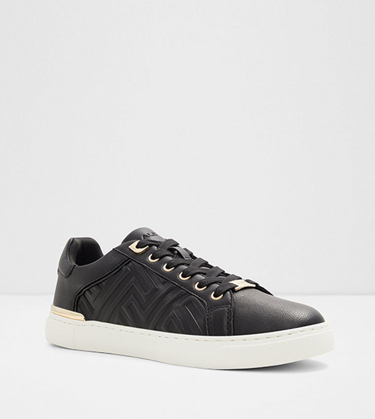 Basket femme on sale aldo