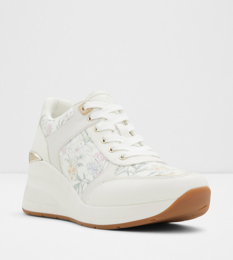 Aldo shop high top