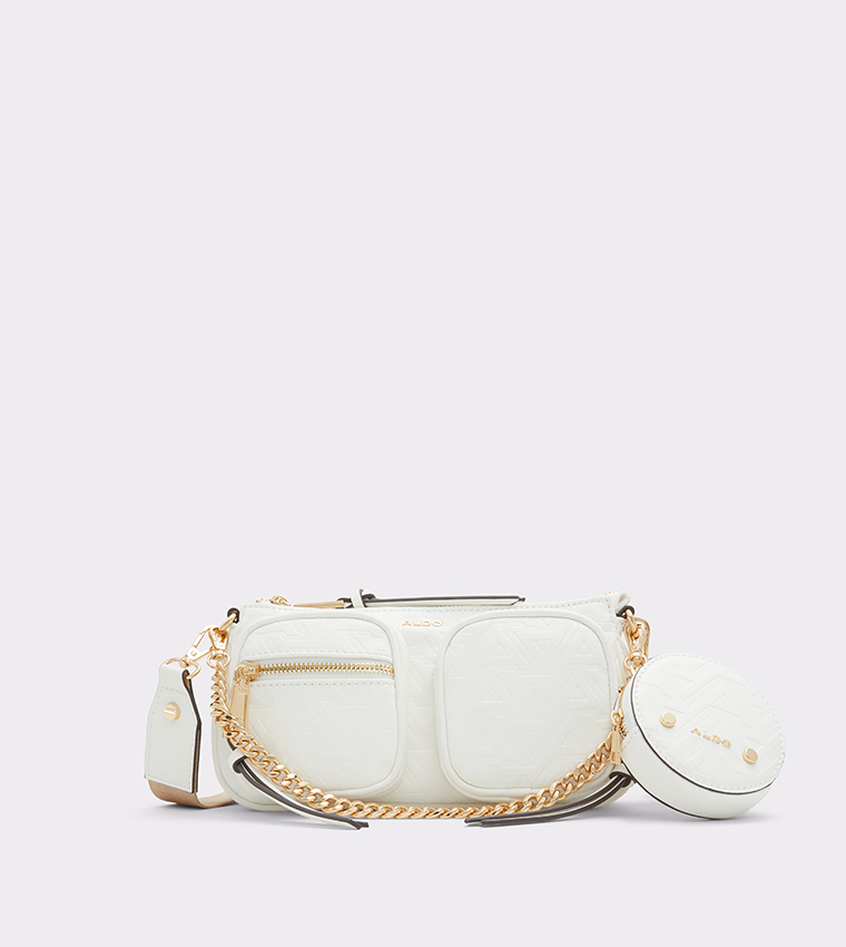 Aldo sales snapshot bag
