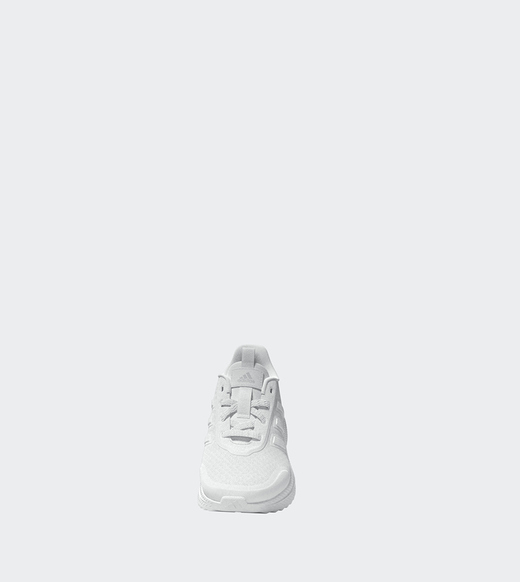 X_PLR Lace-Up Running Shoes