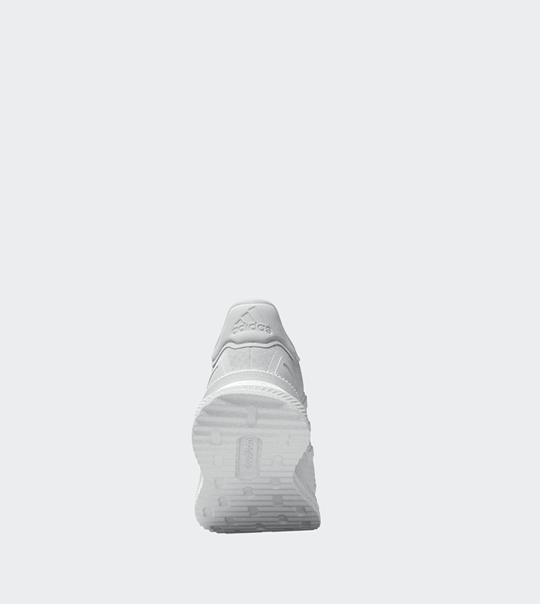Buy Adidas X PLR Lace Up Running Shoes In White 6thStreet Saudi Arabia