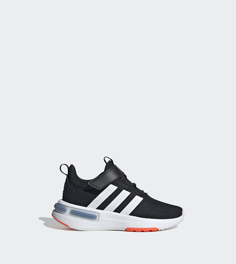 RACER TR23 Lace Up Running Shoes