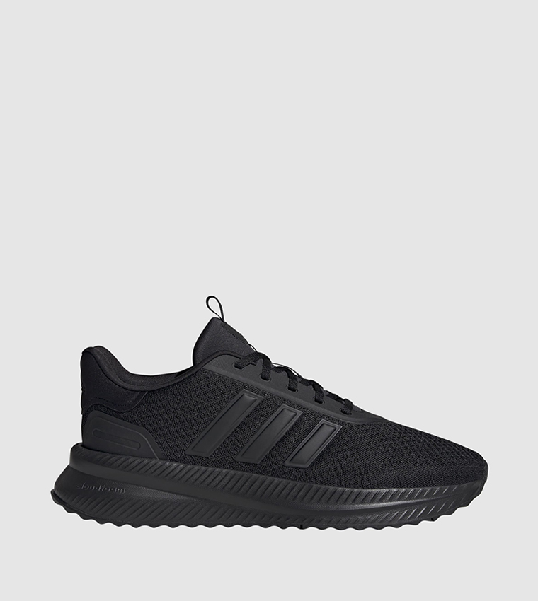 X_PLR Path Running Shoes