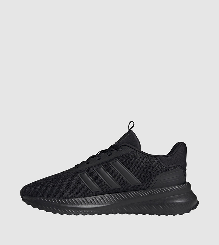X_PLR Path Running Shoes