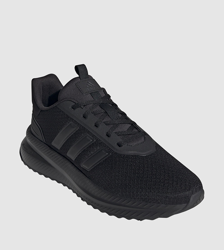 X_PLR Path Running Shoes