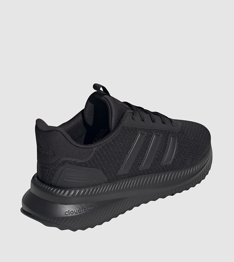 X_PLR Path Running Shoes