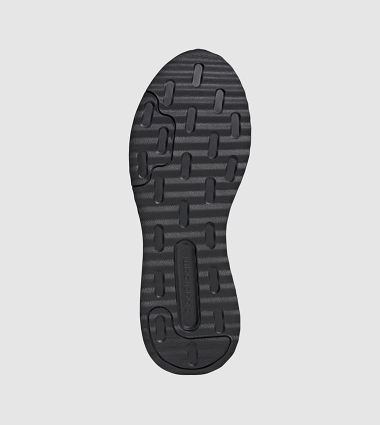 X_PLR Path Running Shoes
