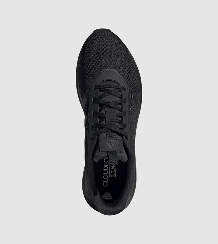 X_PLR Path Running Shoes