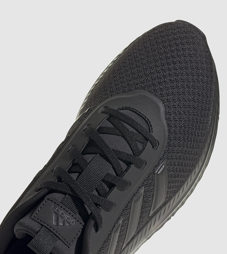 X_PLR Path Running Shoes