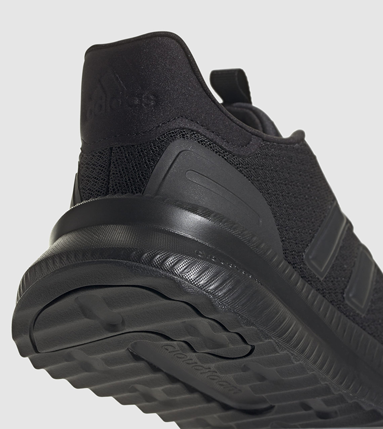 X_PLR Path Running Shoes