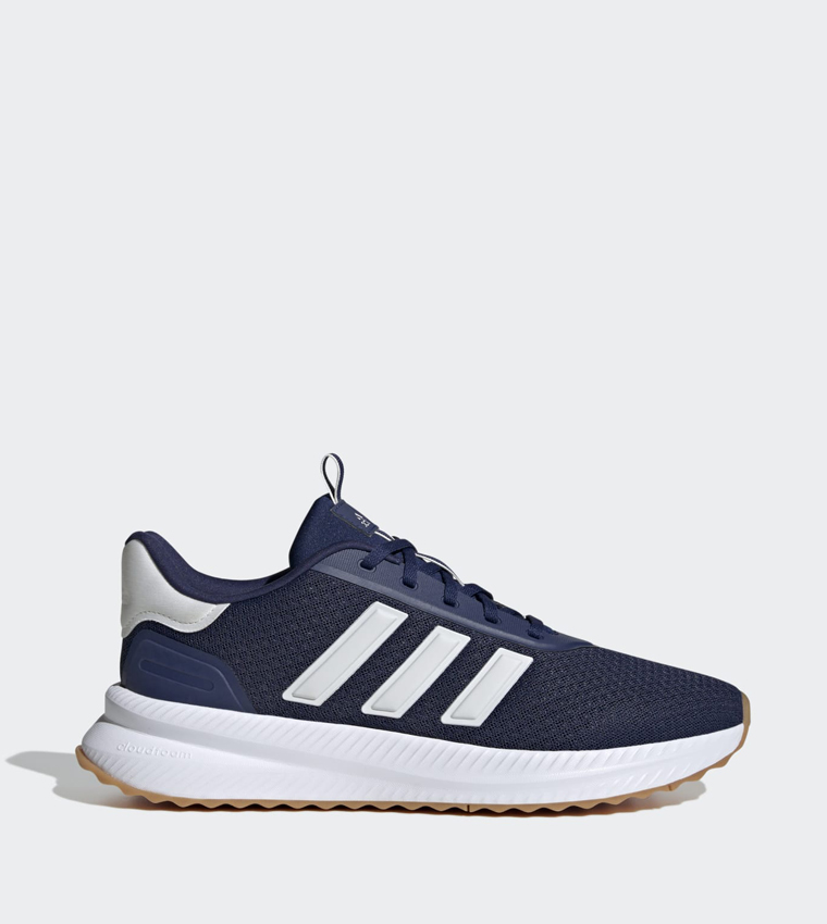 X_PLR Path Running Shoes