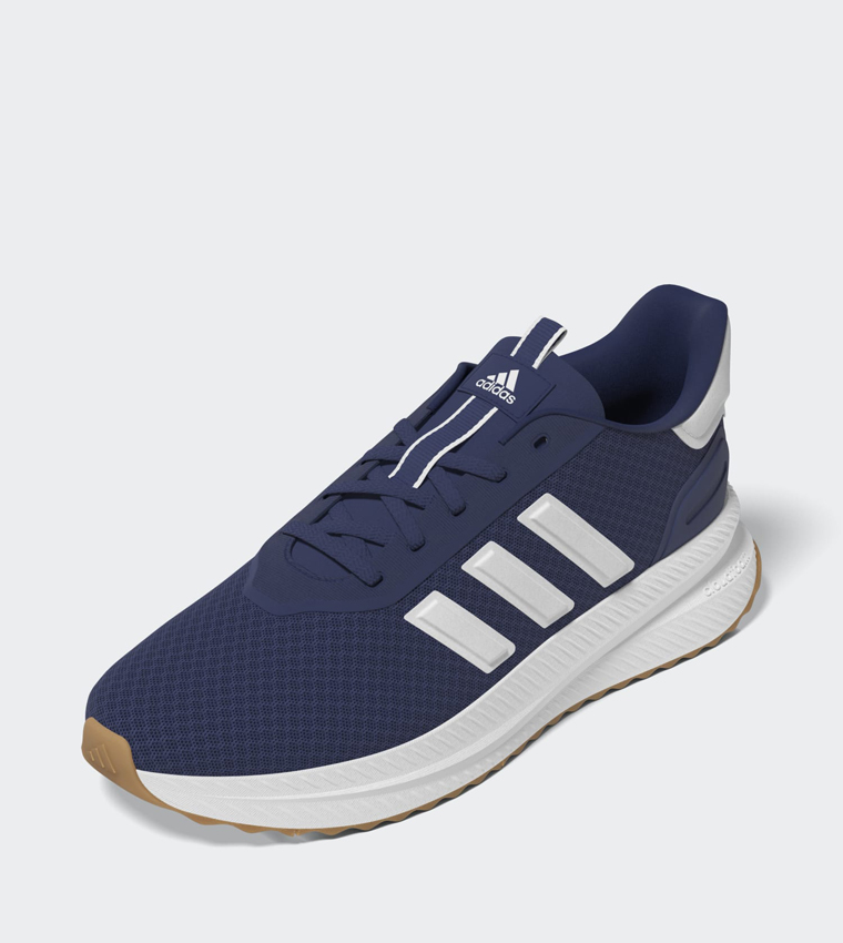 X_PLR Path Running Shoes