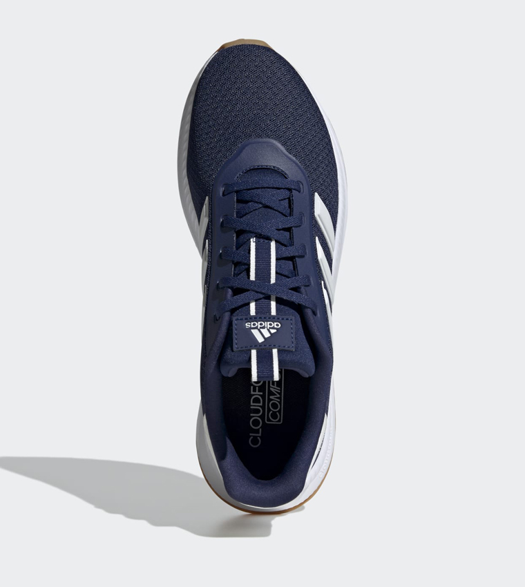 X_PLR Path Running Shoes