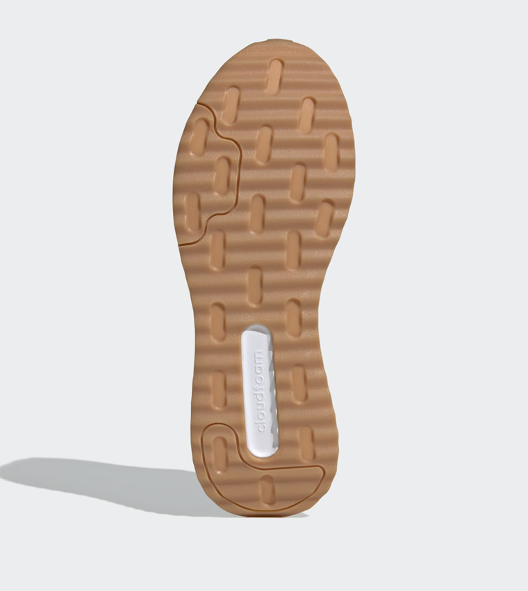 X_PLR Path Running Shoes