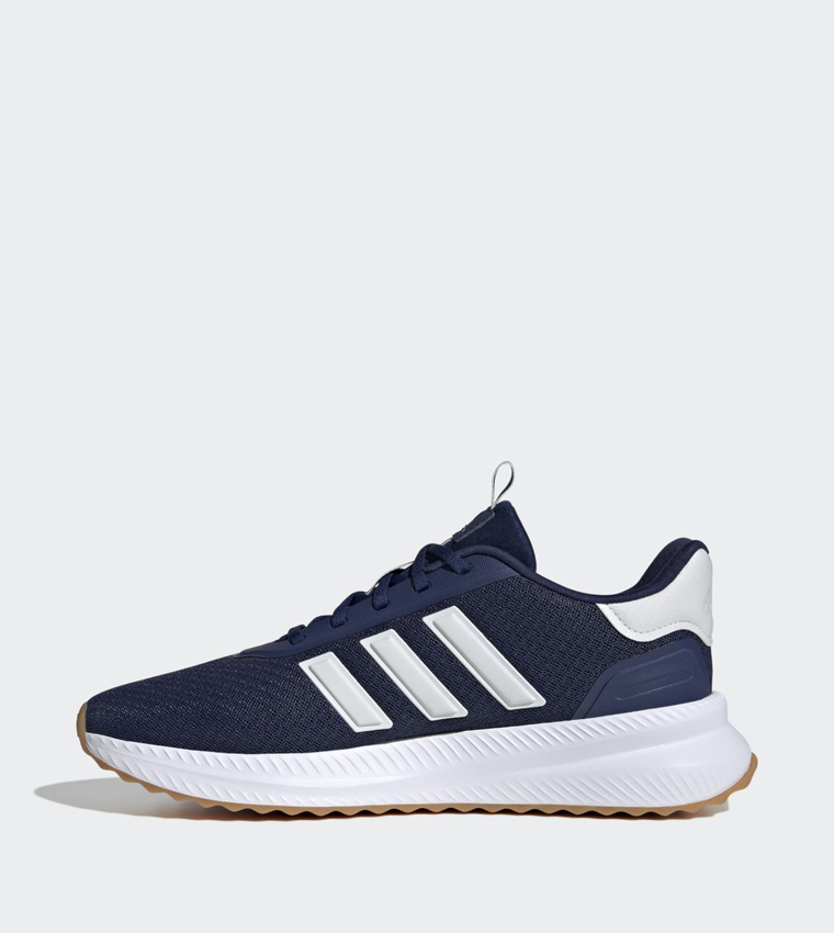 X_PLR Path Running Shoes