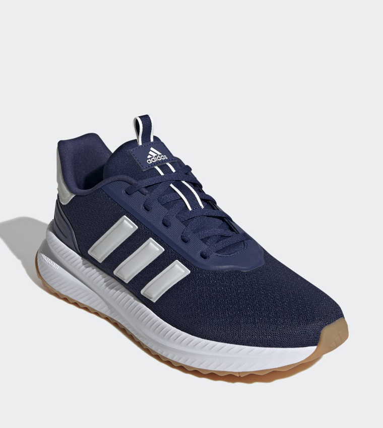X_PLR Path Running Shoes