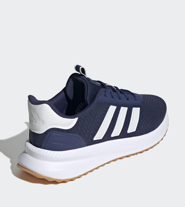 X_PLR Path Running Shoes