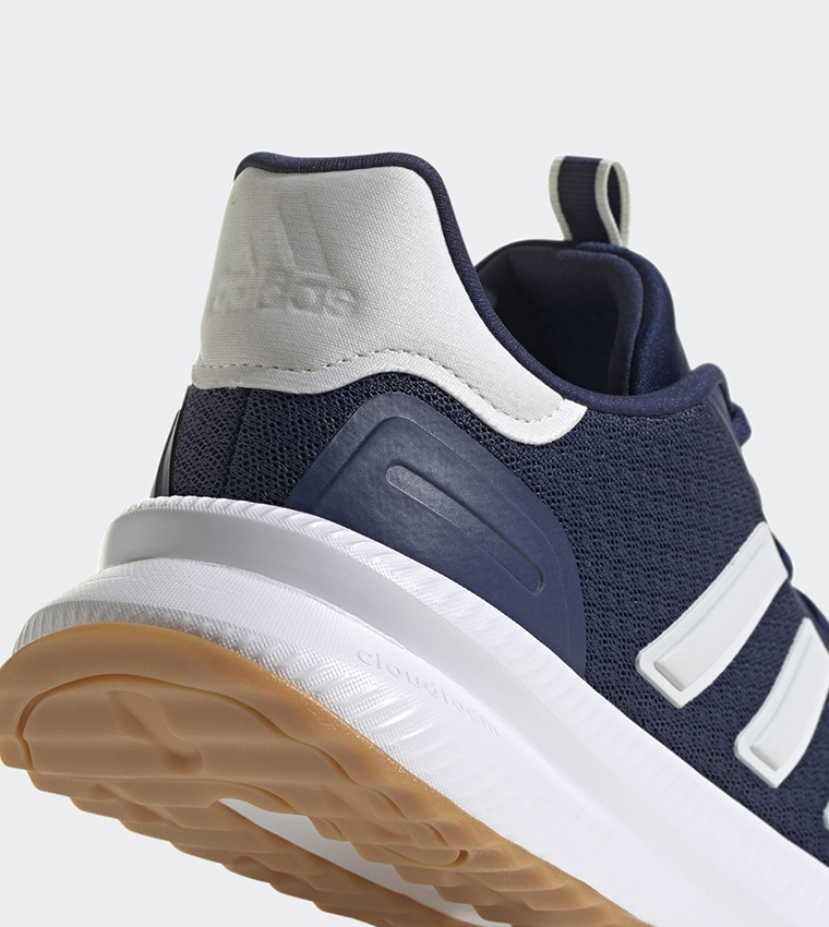 X_PLR Path Running Shoes
